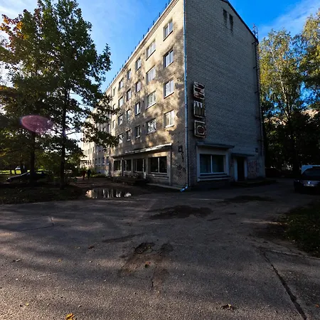 Ziepniekkalns